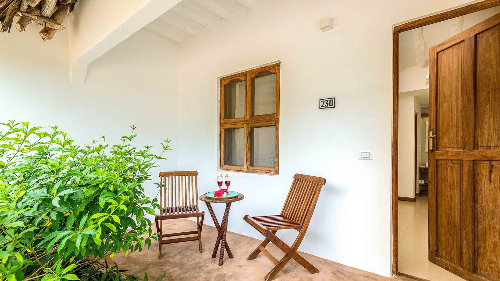 rooms-garden-room