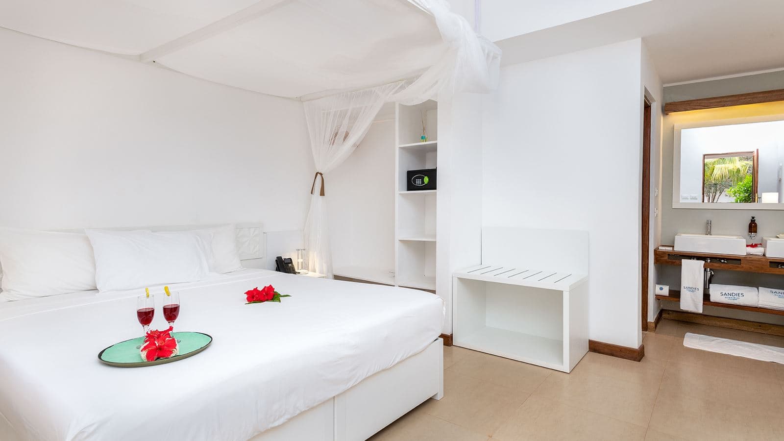rooms-garden-room