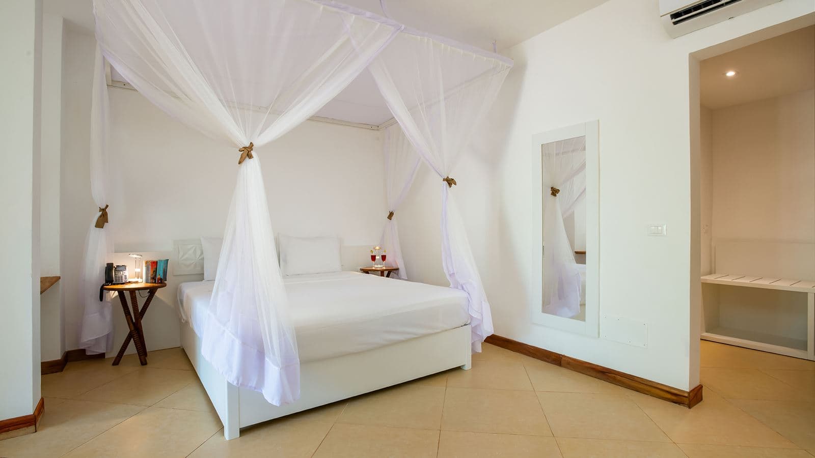 rooms-family-room