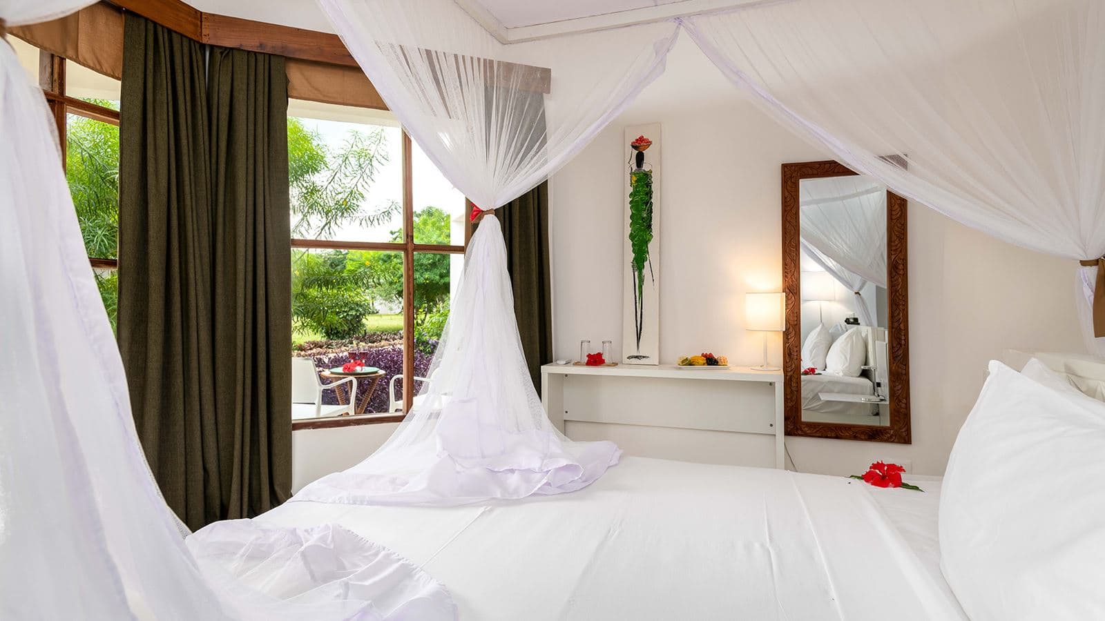 rooms-superior-room