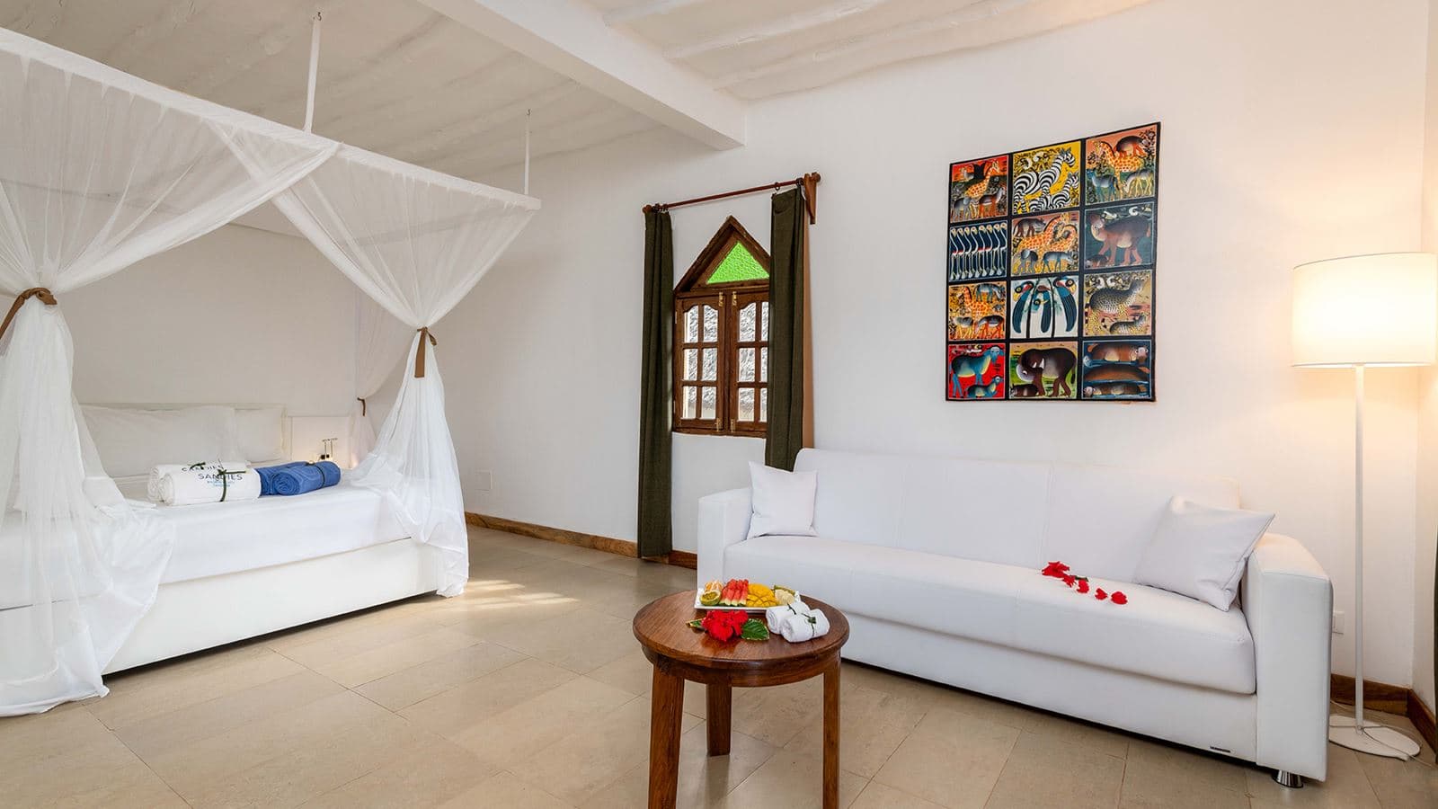 rooms-deluxe-room