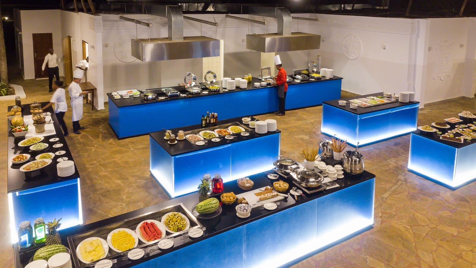restaurants-lunch