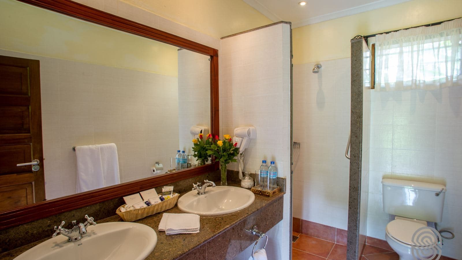 rooms-room-standard