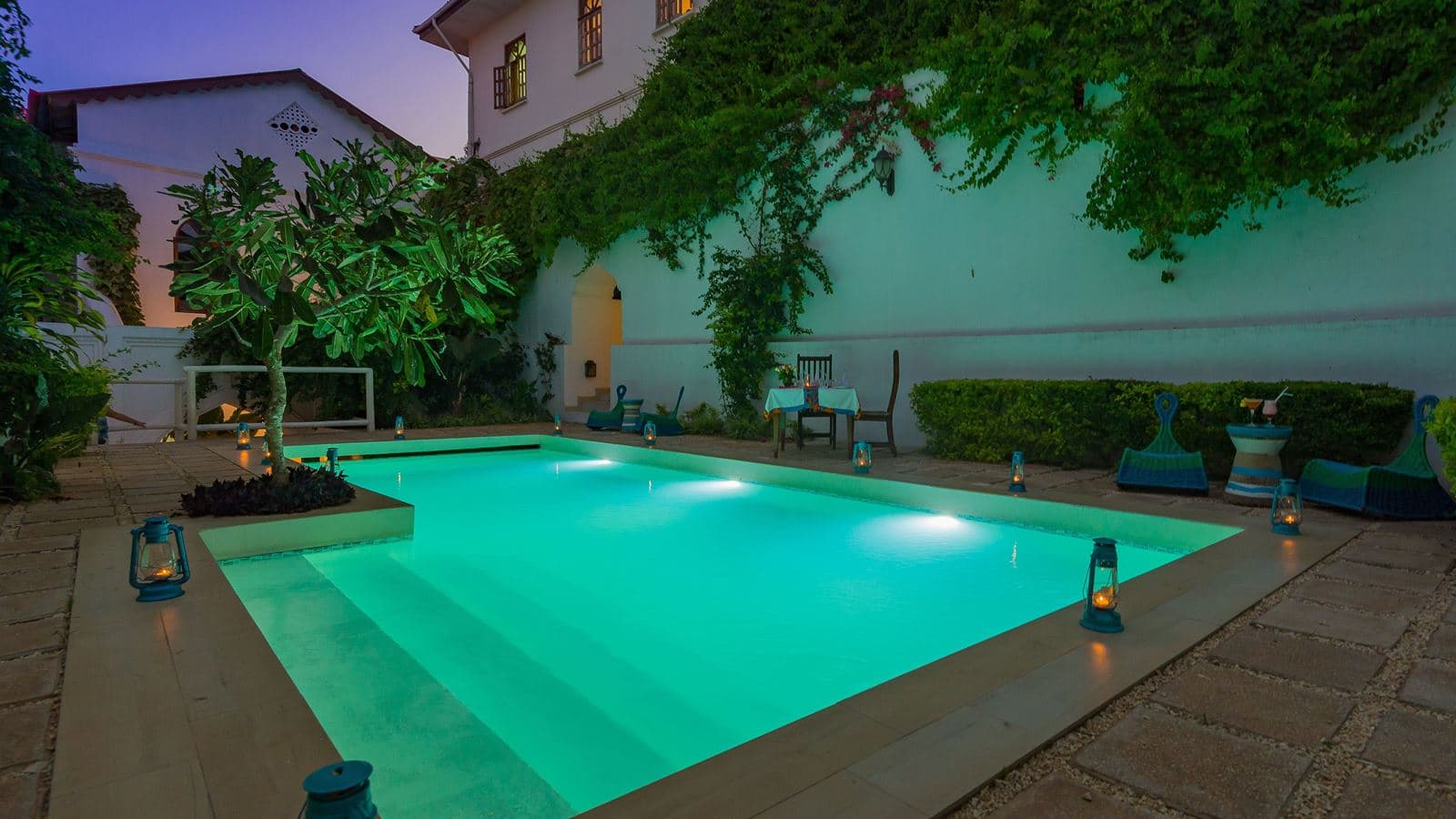 pools-pools