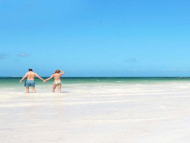 beach-beach