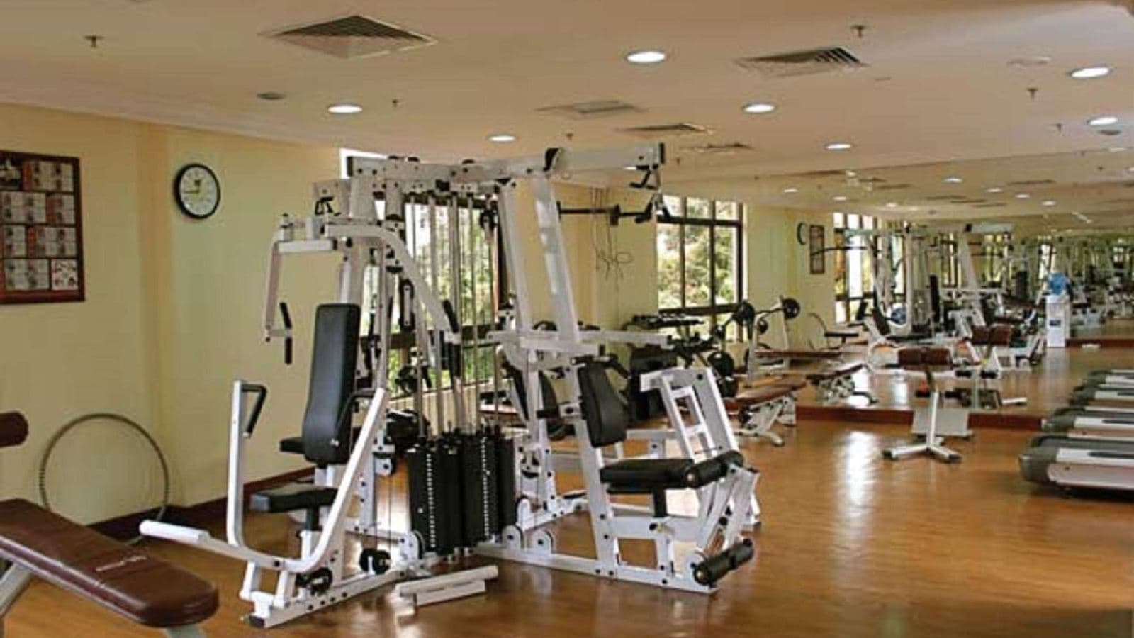 sport-sport