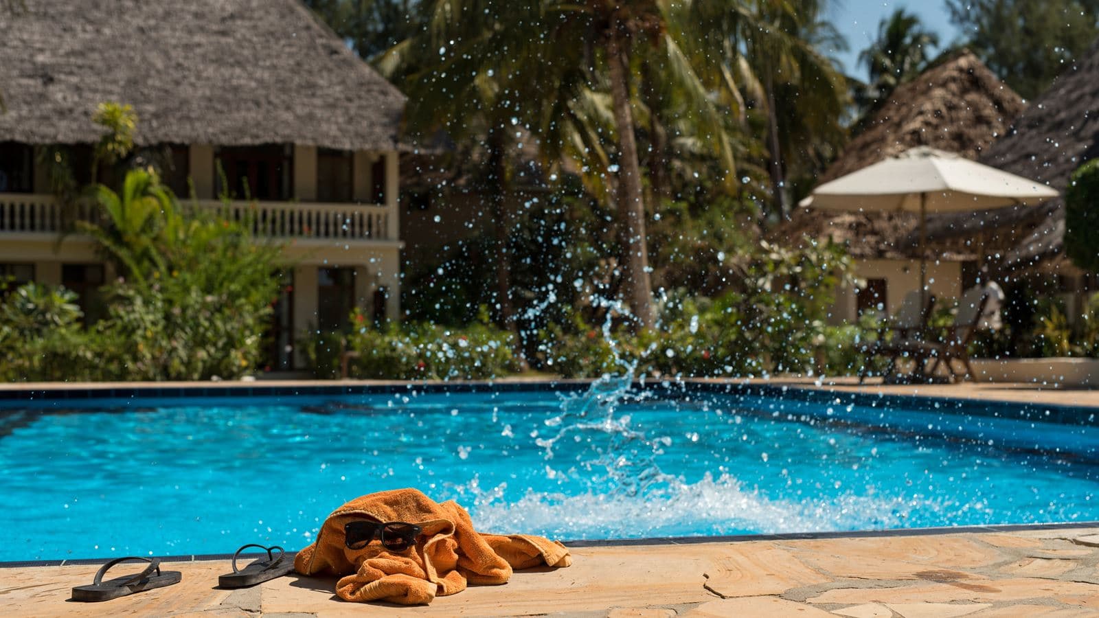 pools-pools