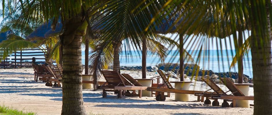 beach-beach