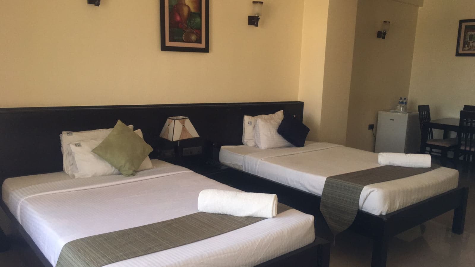 rooms-family-room-standard