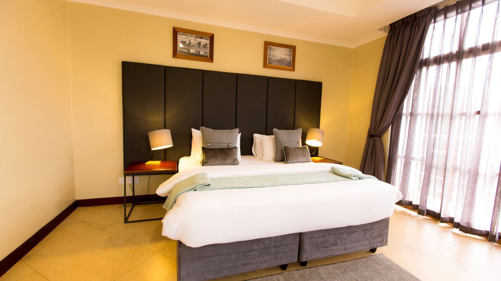 rooms-double-grand