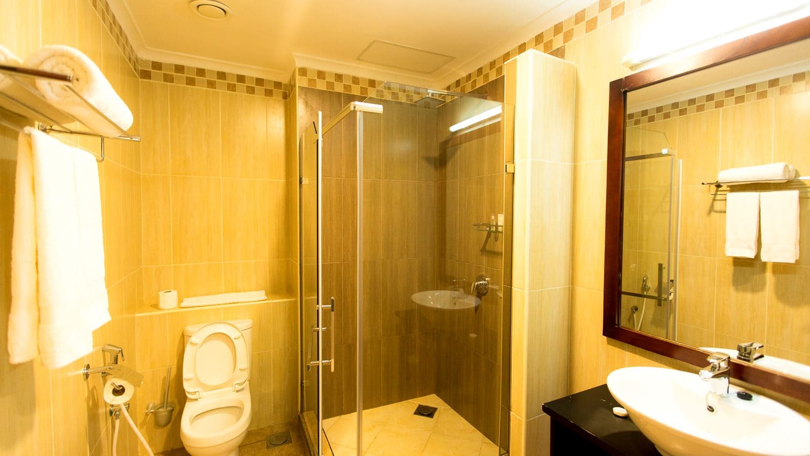 rooms-double-grand
