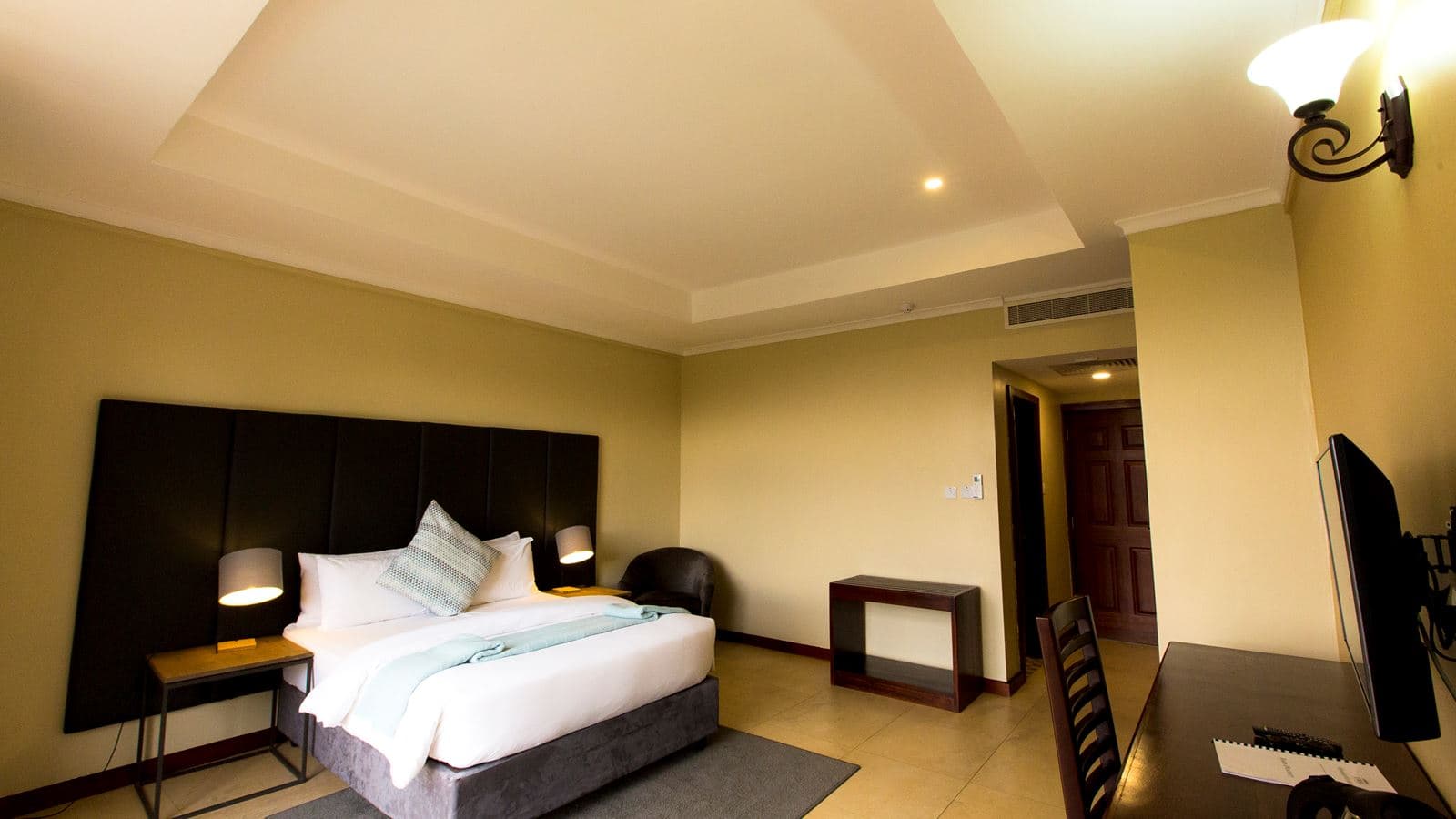 rooms-double-grand