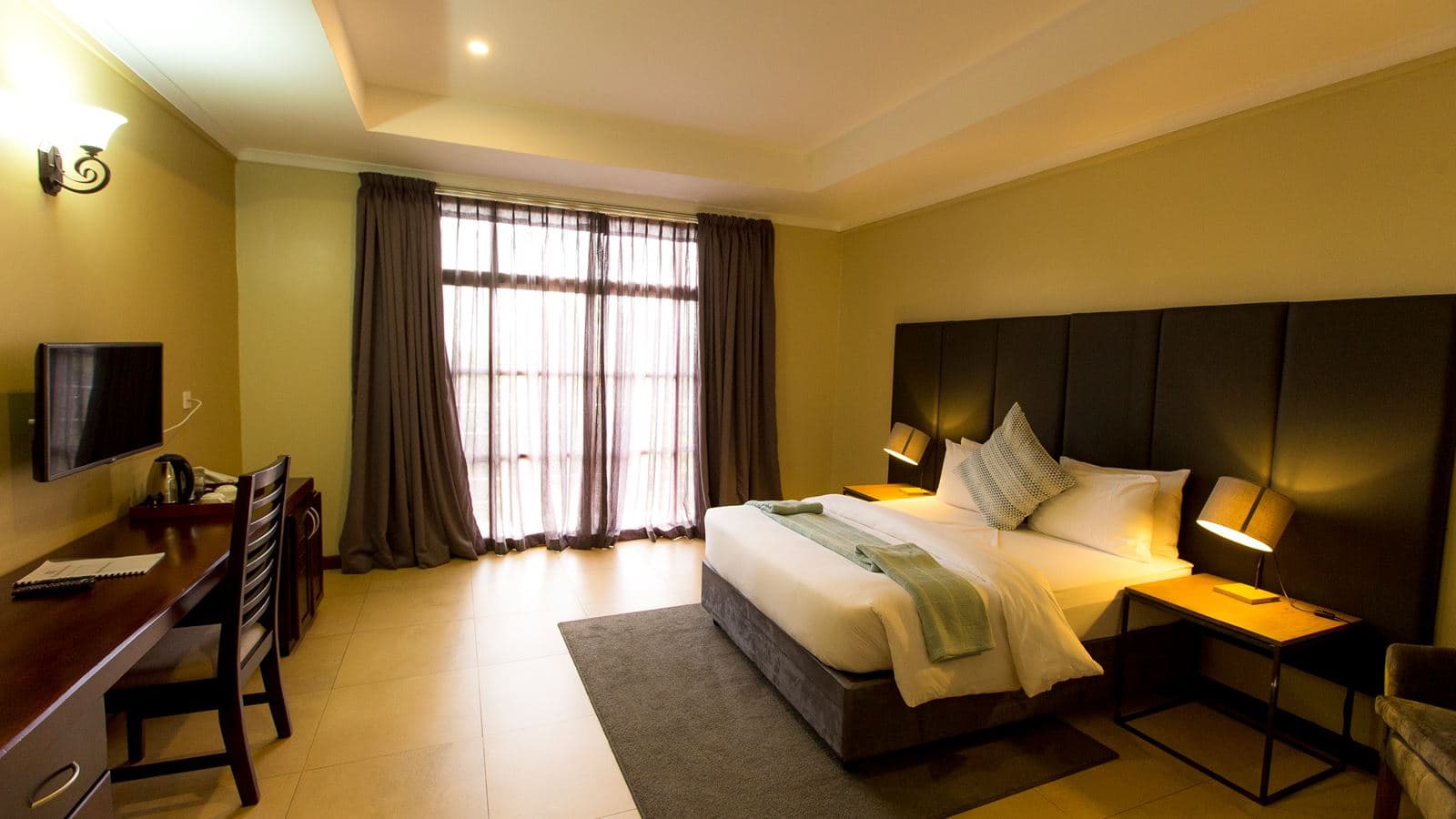 rooms-room-standard