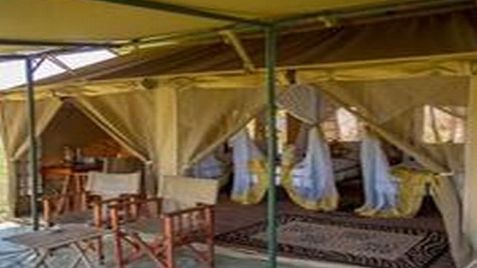 rooms-tent-capacity-1