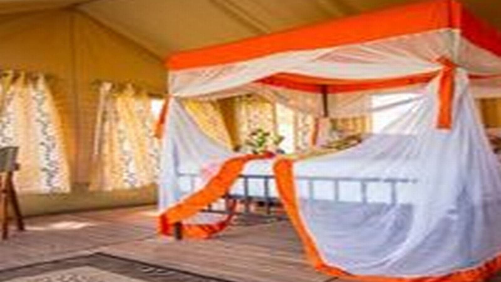 rooms-tent-luxury