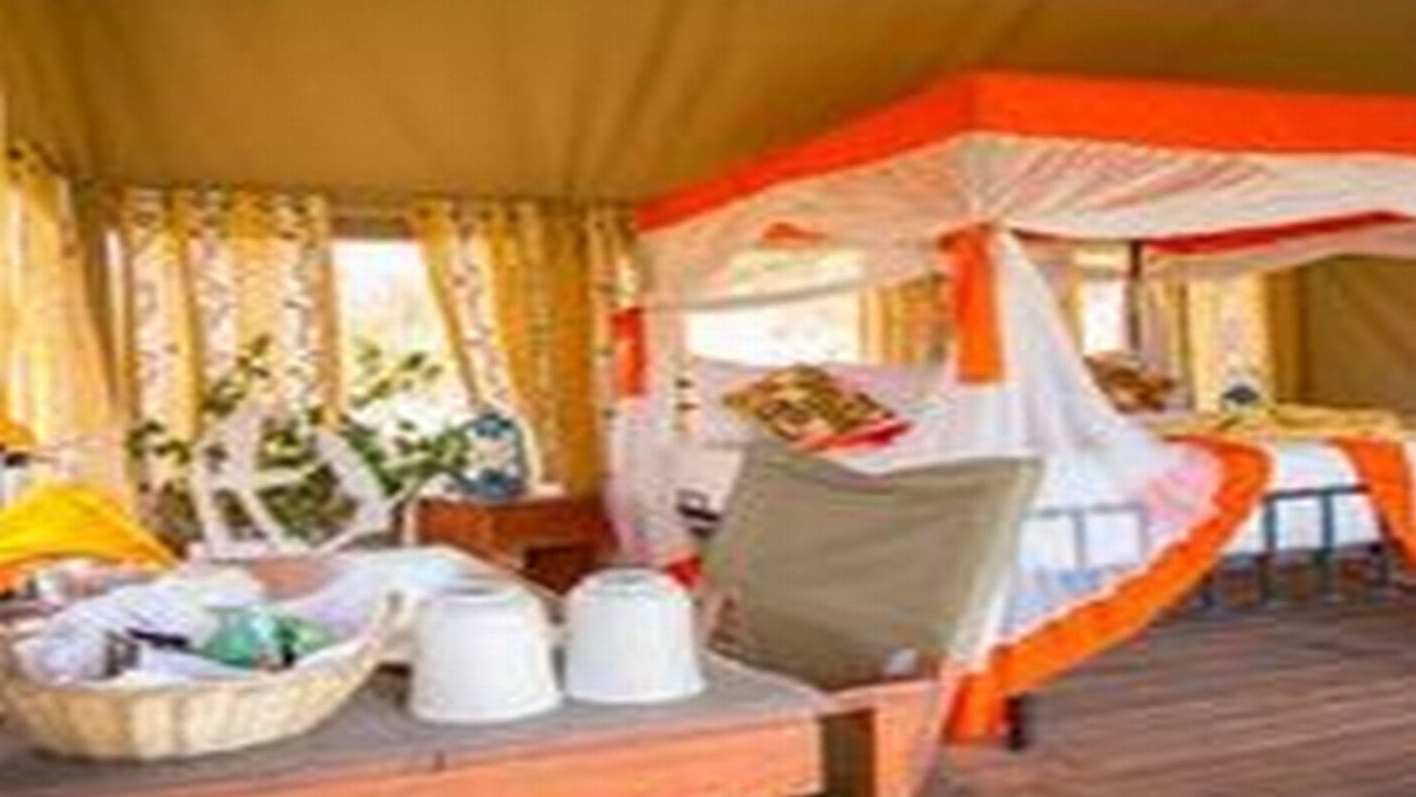 rooms-tent-luxury