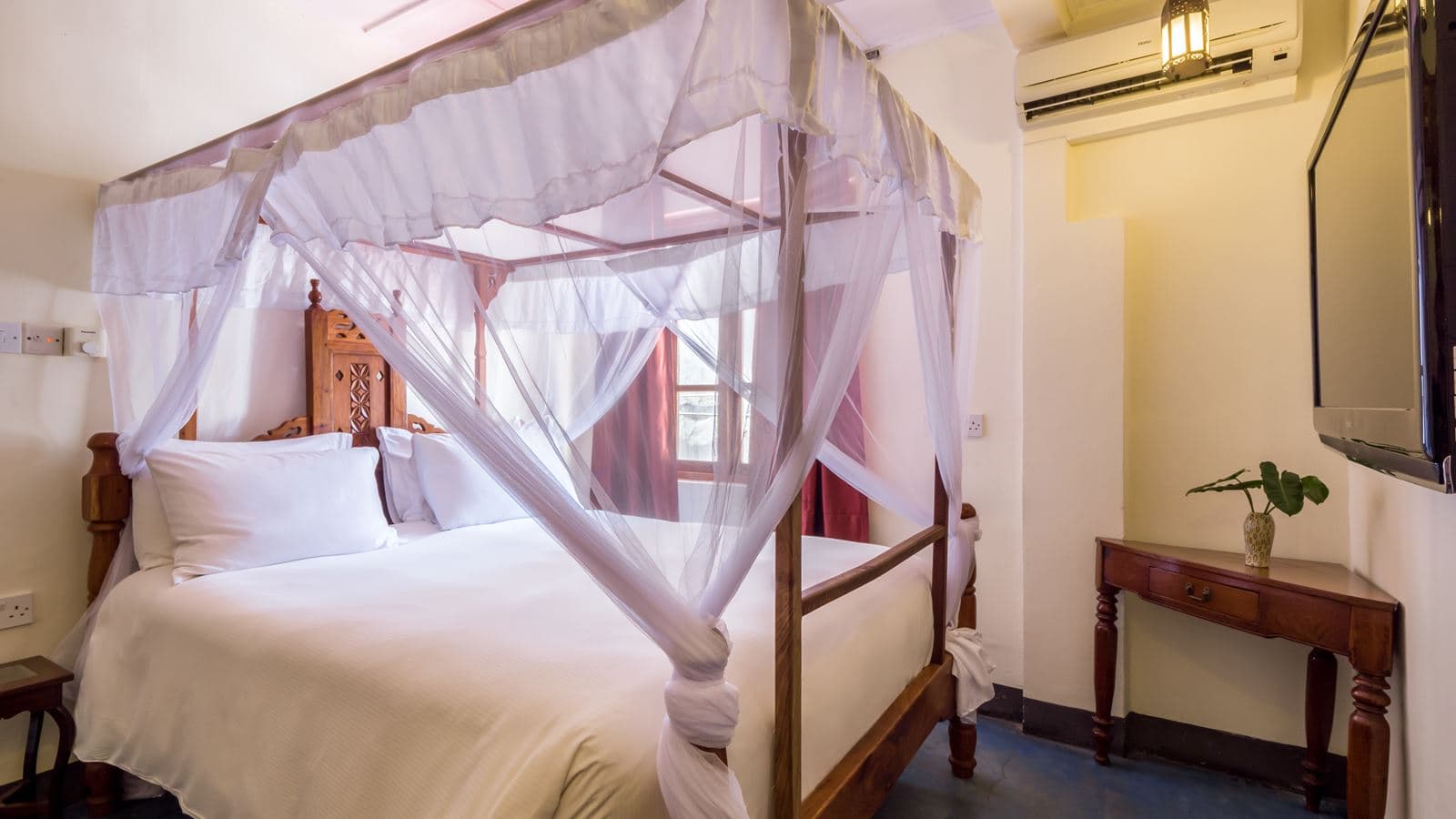 rooms-room-standard