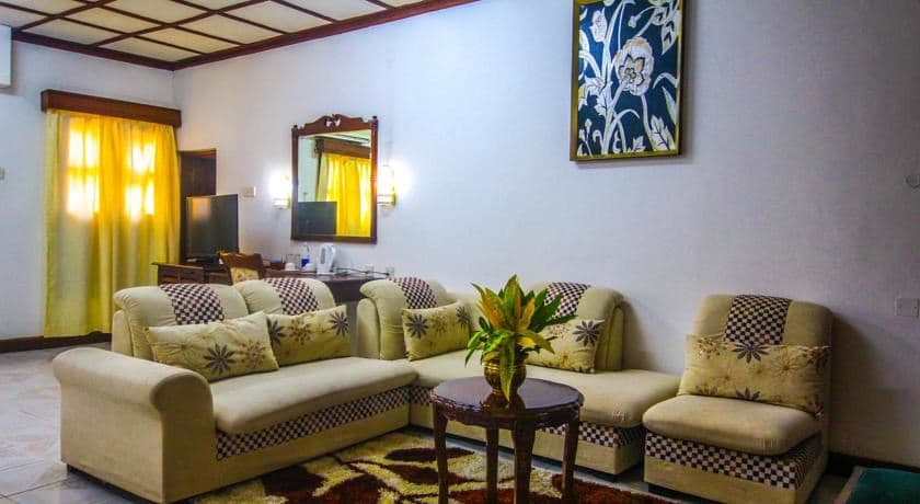 rooms-junior-suite-standard