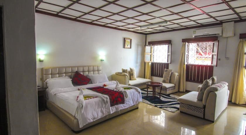 rooms-double-executive