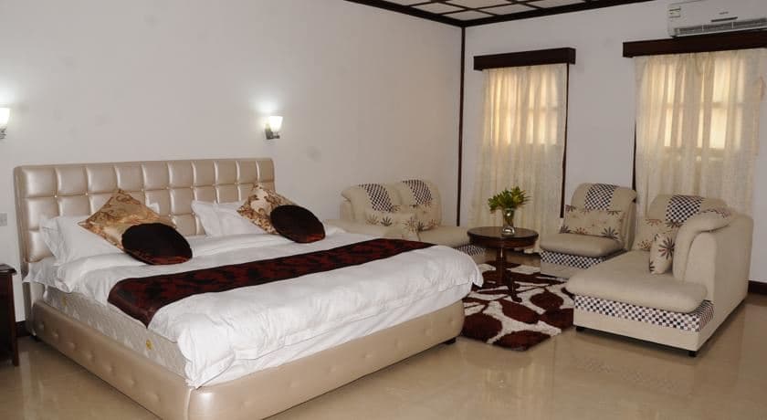 rooms-double-executive