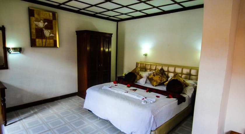 rooms-double-executive