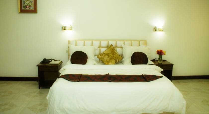 rooms-double-promo