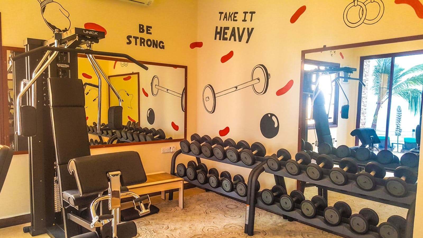sport-sport