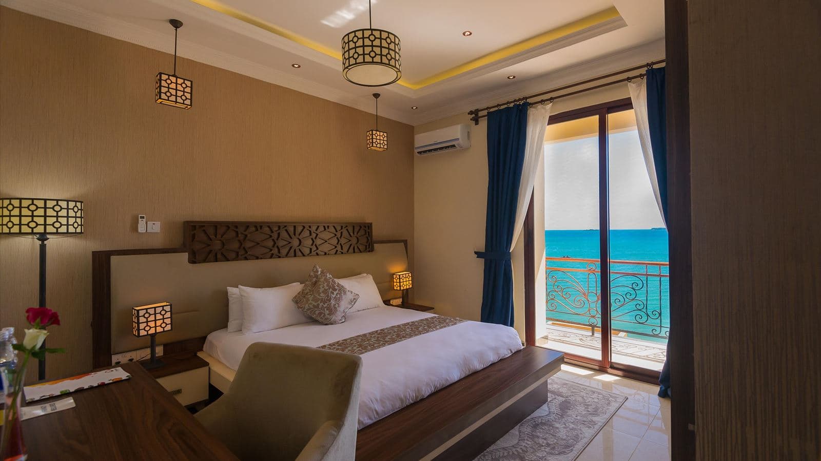 rooms-double-superior-ocean-view