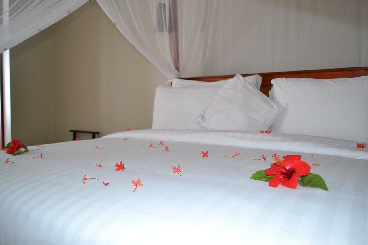 rooms-budget-rooms