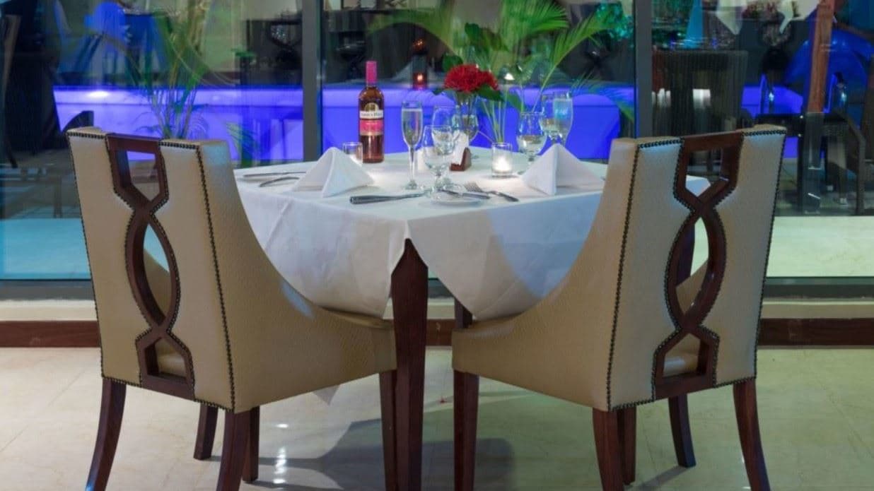 restaurants-bongoyo