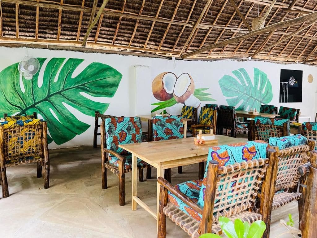 restaurants-max-restaurant