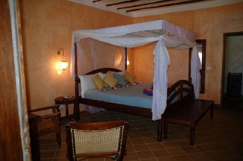rooms-room-standard