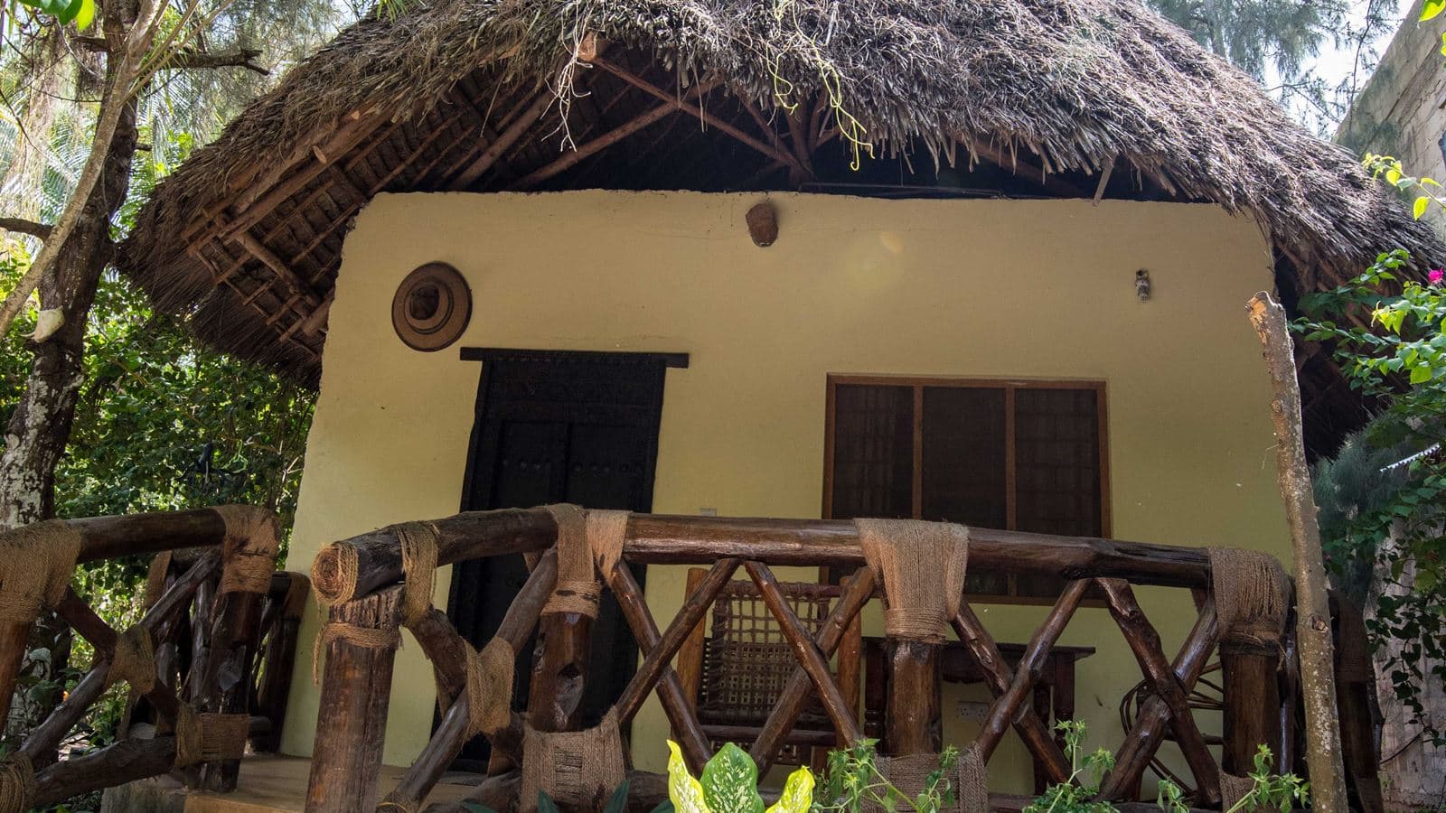 general-bungalow