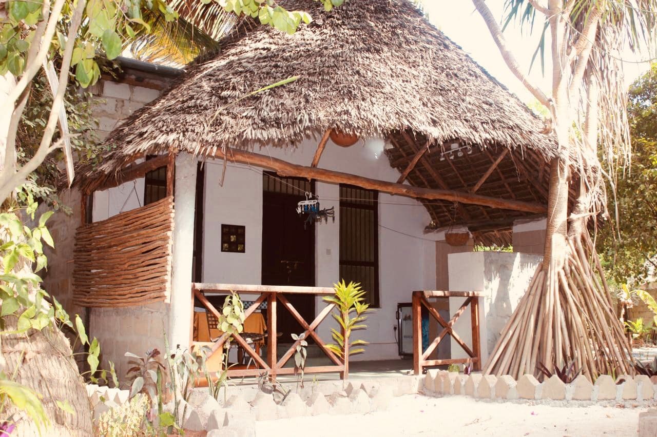 general-bungalow