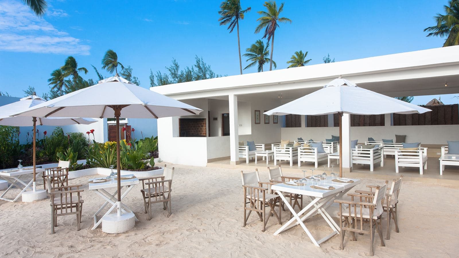 bars-el-bar--lounge