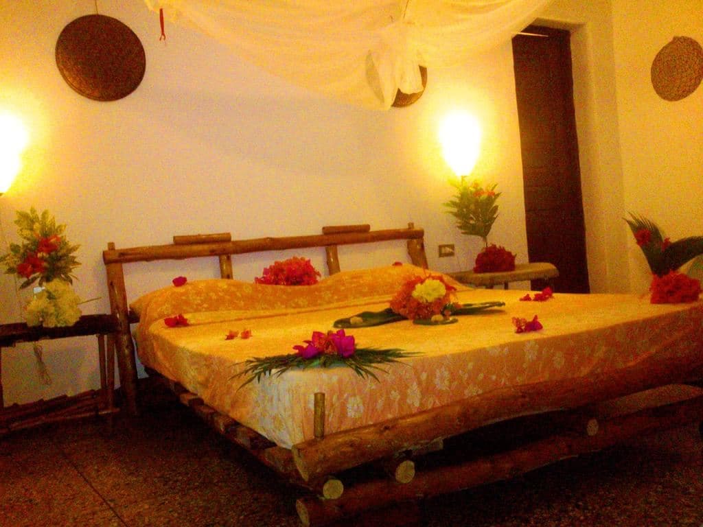 rooms-standard-room