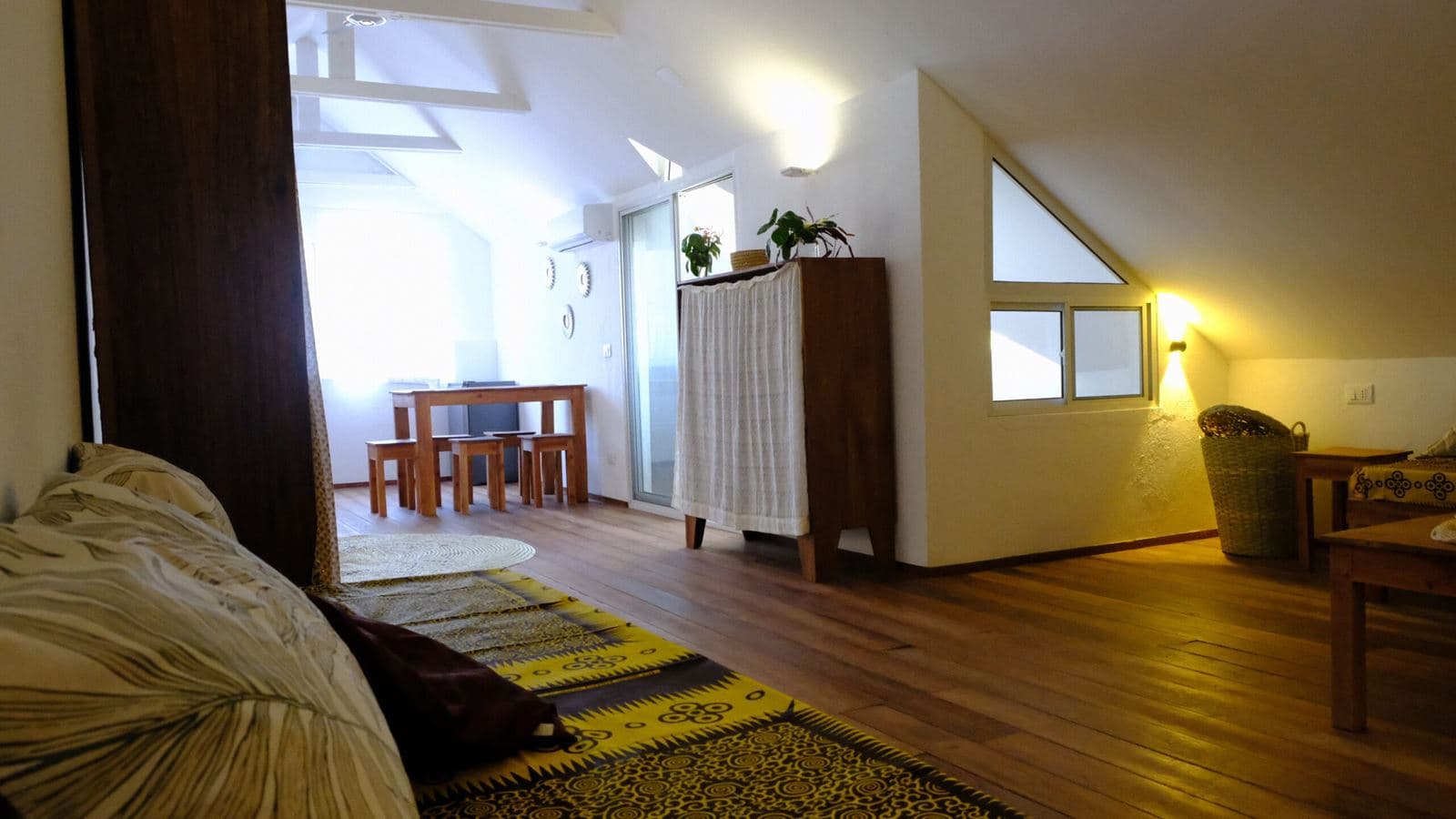 rooms-apartment