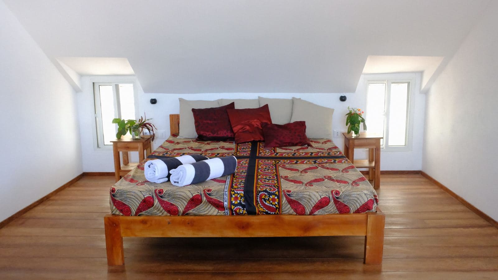 rooms-apartment