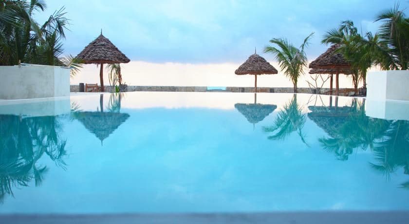 pools-pools