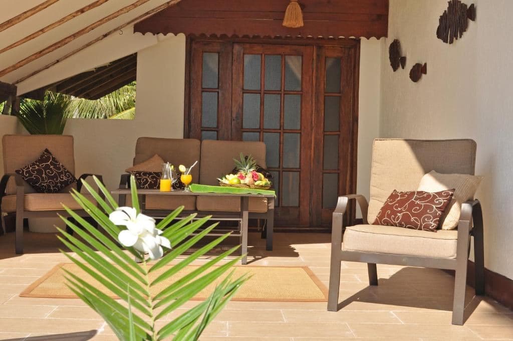 rooms-deluxe-room