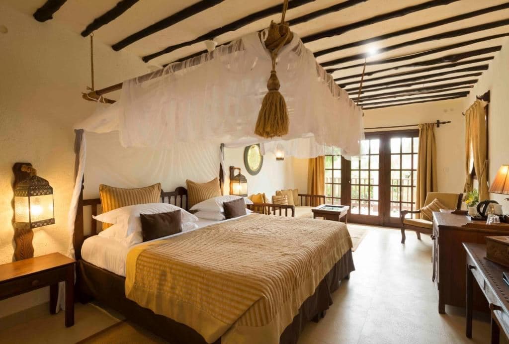 rooms-deluxe-room