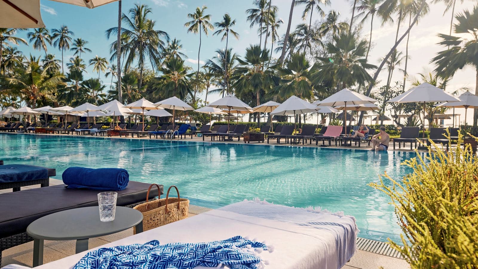 pools-pools