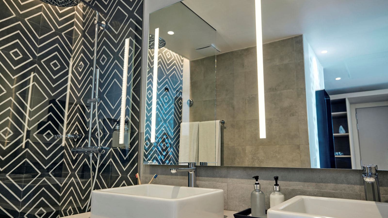 rooms-suite-standard