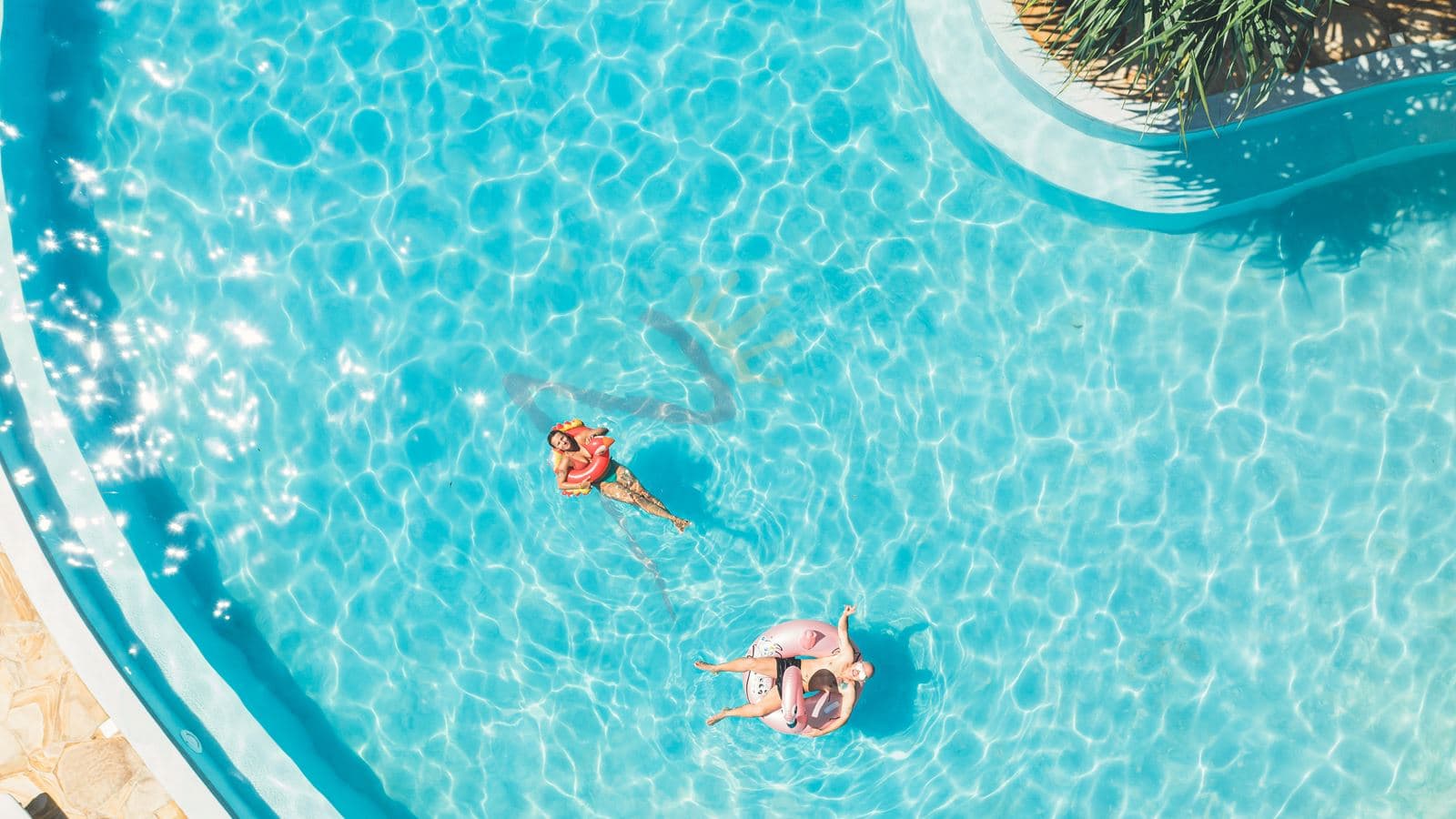 pools-pools