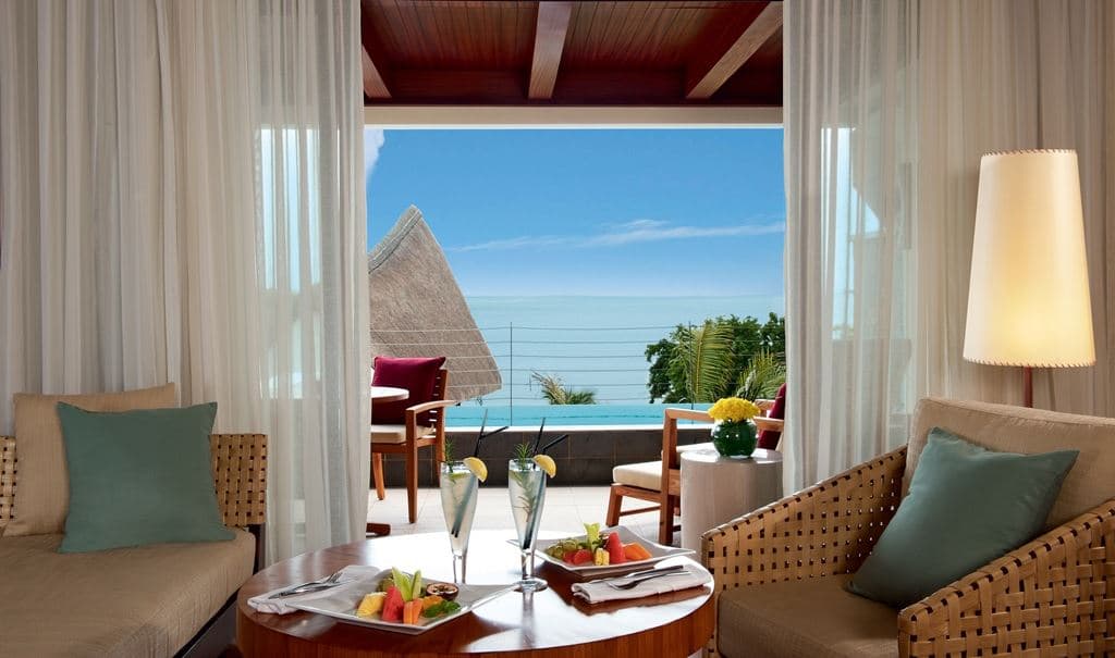 rooms-spa-sanctuary-suite-with-private-garden