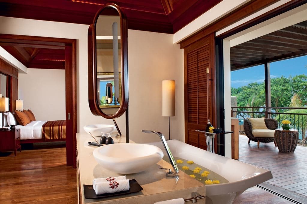 rooms-imperial-pool-villa