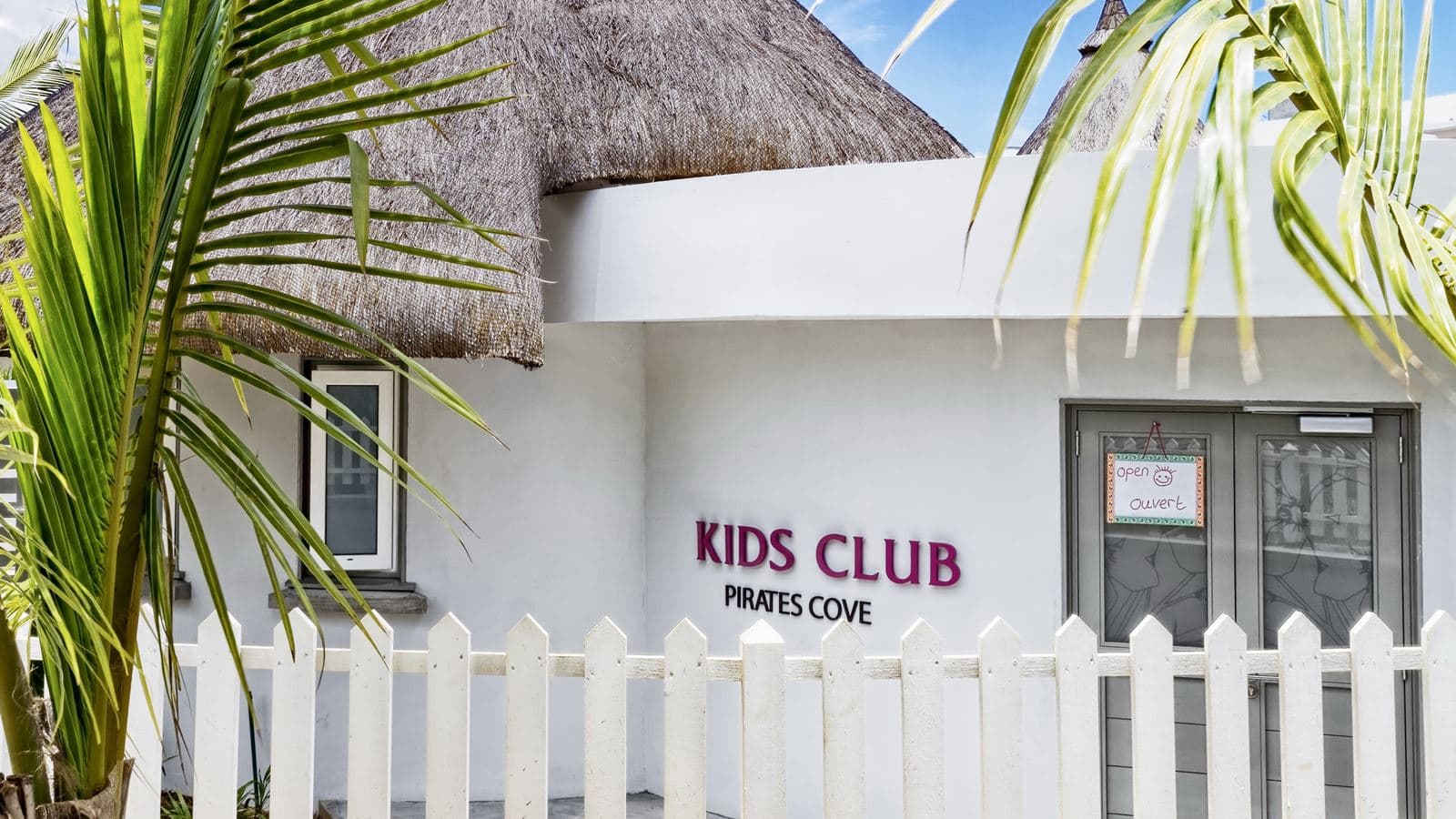 mini-club-mini-club