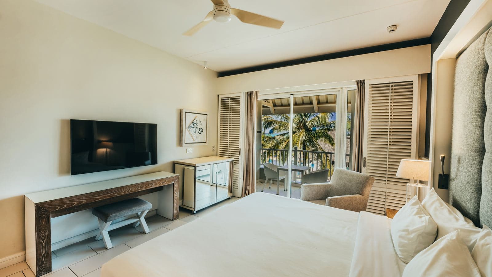 rooms-premium-ocean-rooms