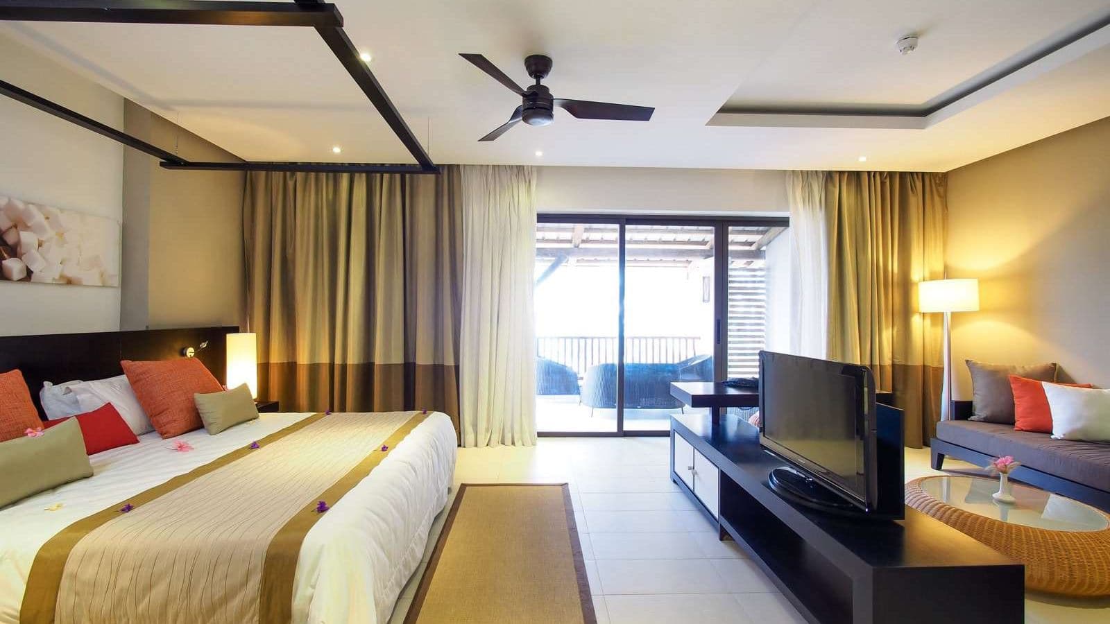 rooms-junior-suites