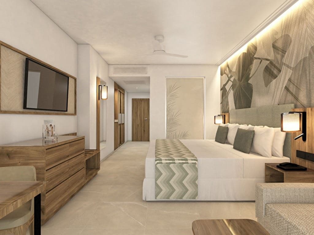 rooms-junior-suite-sea-view